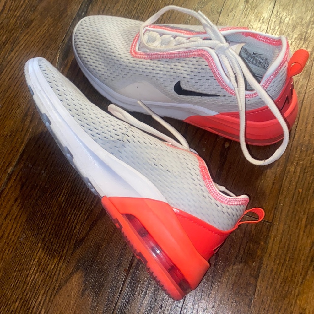 Nike womens shoes!